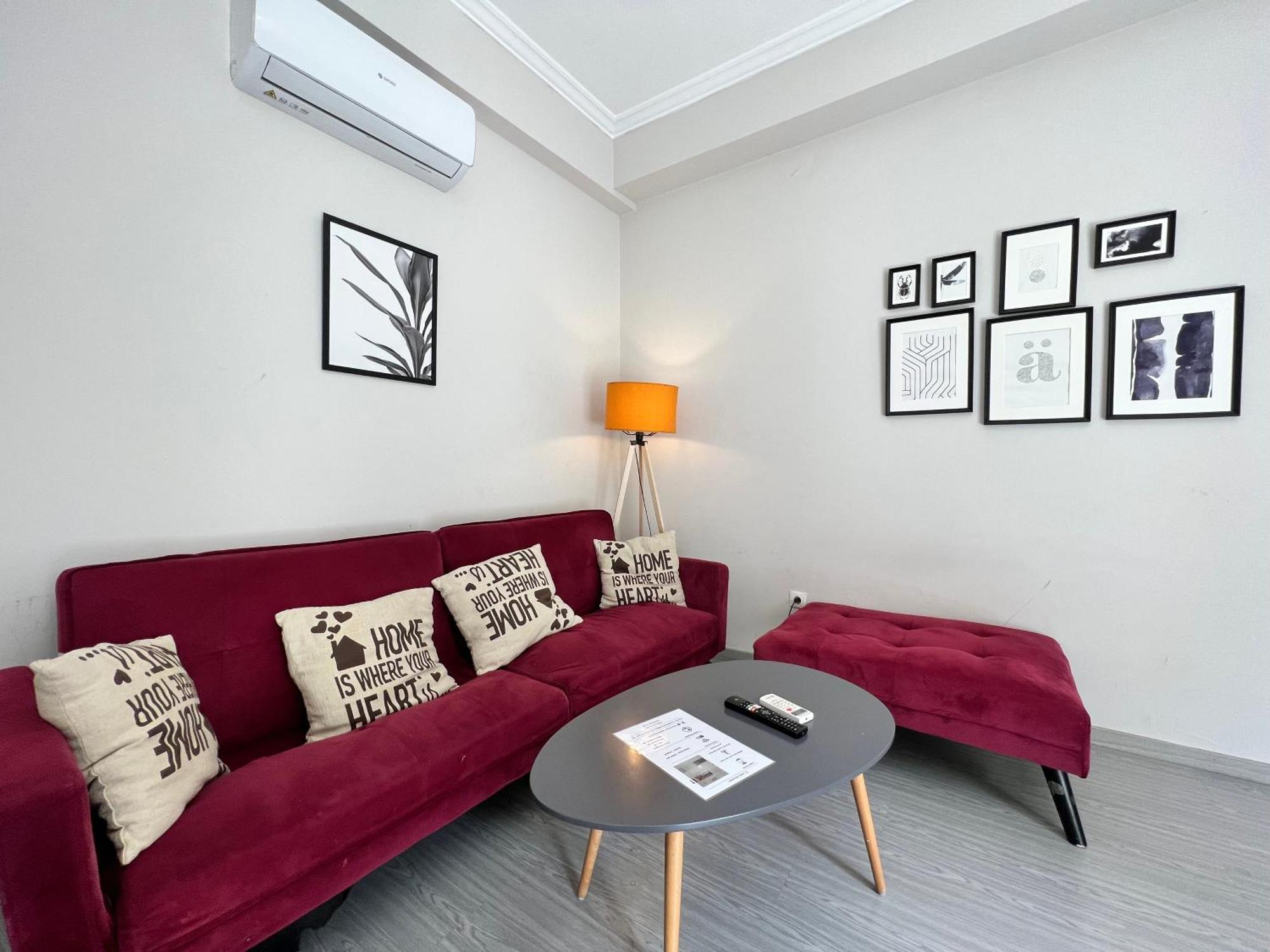אתונה Wsd Golden Times 8 Apartment Hotel מראה חיצוני תמונה