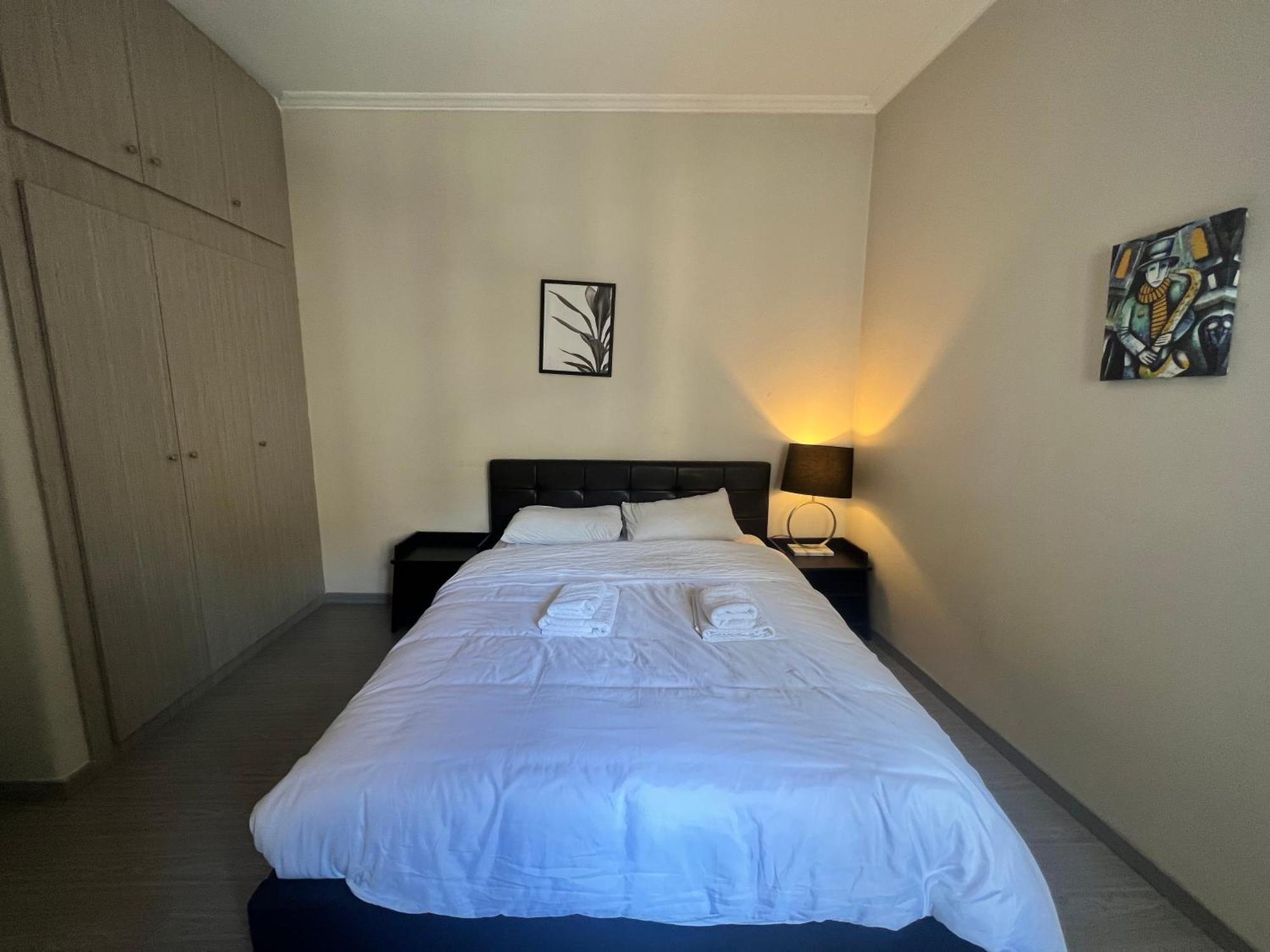אתונה Wsd Golden Times 8 Apartment Hotel מראה חיצוני תמונה