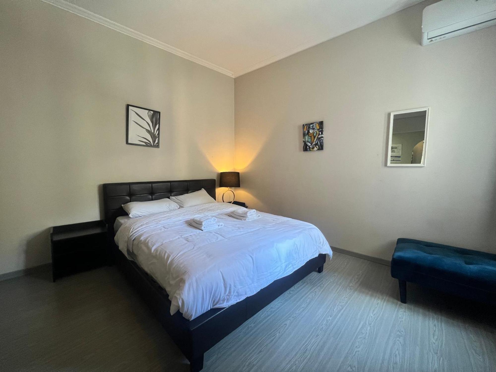 אתונה Wsd Golden Times 8 Apartment Hotel מראה חיצוני תמונה