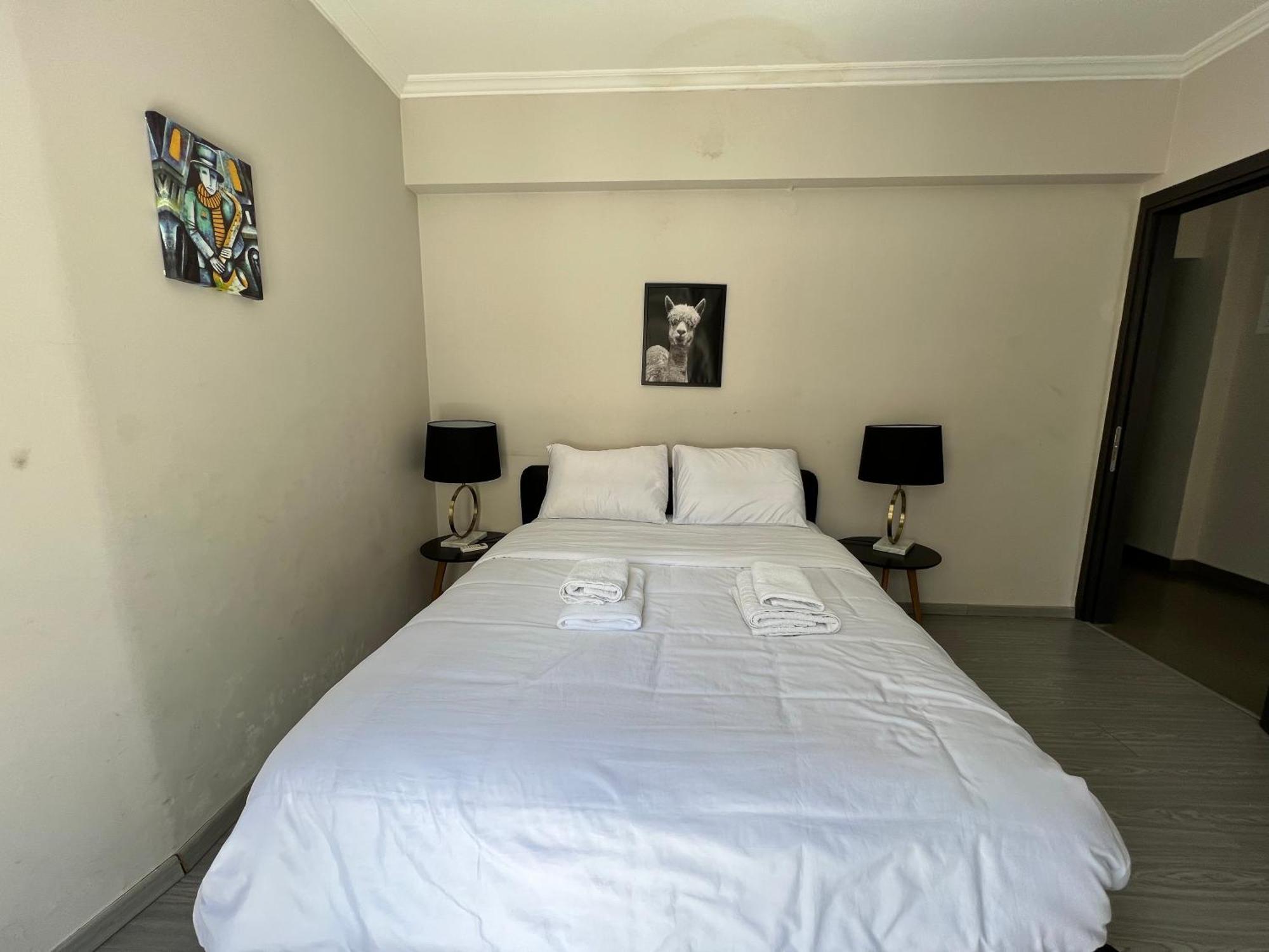 אתונה Wsd Golden Times 8 Apartment Hotel מראה חיצוני תמונה