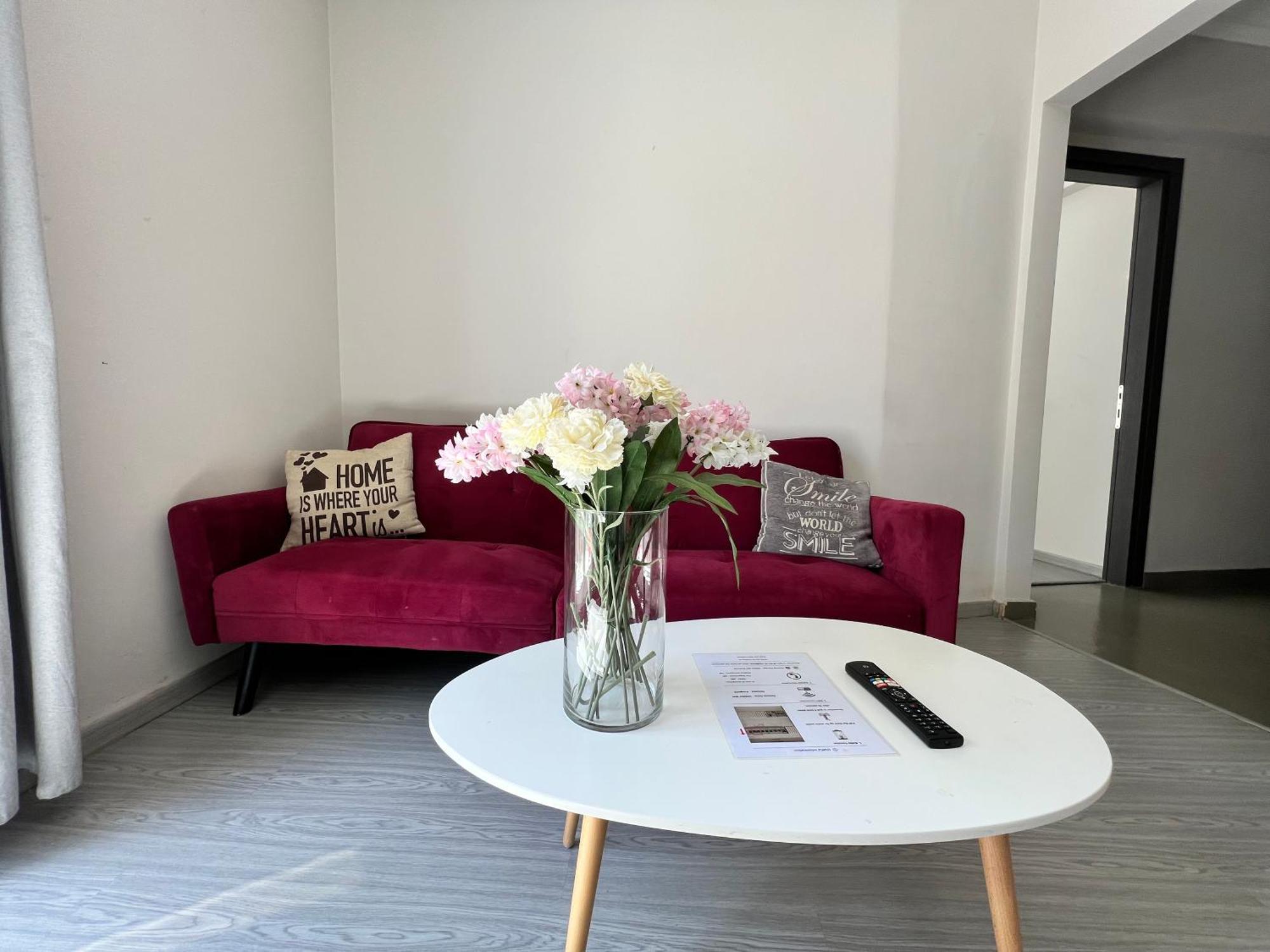 אתונה Wsd Golden Times 8 Apartment Hotel מראה חיצוני תמונה