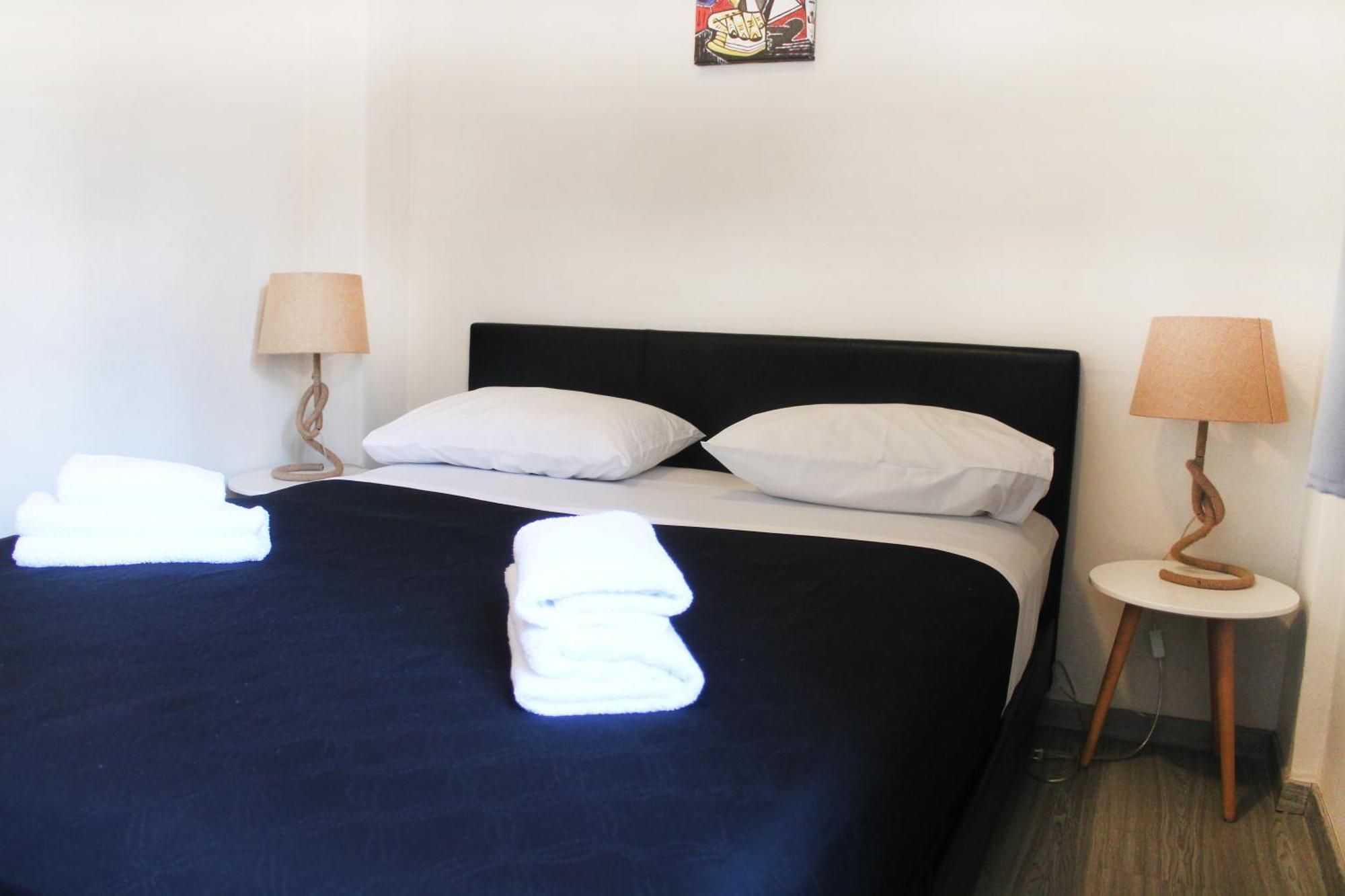אתונה Wsd Golden Times 8 Apartment Hotel מראה חיצוני תמונה
